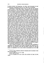 giornale/LO10014784/1939/unico/00000136
