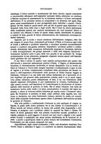 giornale/LO10014784/1939/unico/00000139