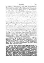 giornale/LO10014784/1939/unico/00000141