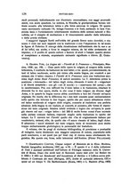 giornale/LO10014784/1939/unico/00000142