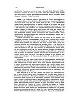 giornale/LO10014784/1939/unico/00000144