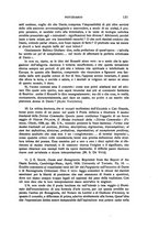 giornale/LO10014784/1939/unico/00000145