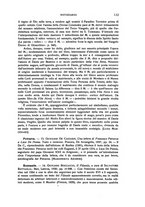 giornale/LO10014784/1939/unico/00000147