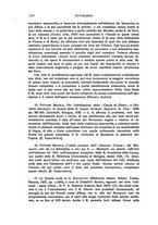 giornale/LO10014784/1939/unico/00000148