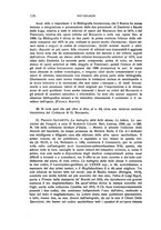 giornale/LO10014784/1939/unico/00000150