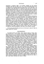 giornale/LO10014784/1939/unico/00000151