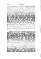 giornale/LO10014784/1939/unico/00000152