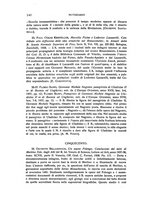 giornale/LO10014784/1939/unico/00000154