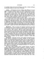 giornale/LO10014784/1939/unico/00000155