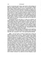 giornale/LO10014784/1939/unico/00000156