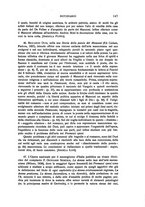 giornale/LO10014784/1939/unico/00000161