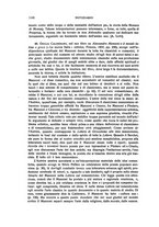 giornale/LO10014784/1939/unico/00000162