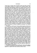 giornale/LO10014784/1939/unico/00000163