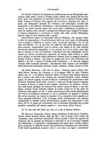 giornale/LO10014784/1939/unico/00000164