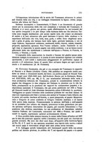 giornale/LO10014784/1939/unico/00000165