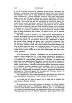 giornale/LO10014784/1939/unico/00000166