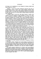 giornale/LO10014784/1939/unico/00000167