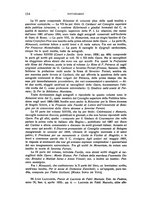giornale/LO10014784/1939/unico/00000168