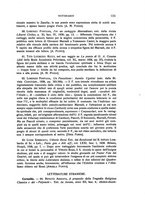 giornale/LO10014784/1939/unico/00000169