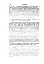 giornale/LO10014784/1939/unico/00000170