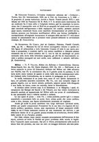 giornale/LO10014784/1939/unico/00000171