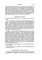 giornale/LO10014784/1939/unico/00000173