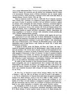 giornale/LO10014784/1939/unico/00000174