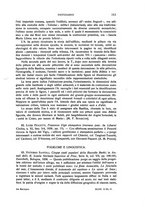 giornale/LO10014784/1939/unico/00000175