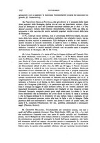 giornale/LO10014784/1939/unico/00000176