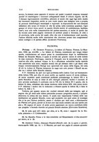 giornale/LO10014784/1939/unico/00000178