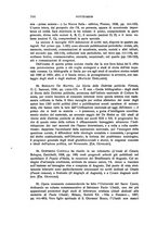 giornale/LO10014784/1939/unico/00000180