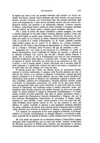 giornale/LO10014784/1939/unico/00000181