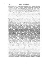 giornale/LO10014784/1939/unico/00000184