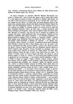 giornale/LO10014784/1939/unico/00000189