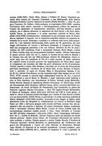 giornale/LO10014784/1939/unico/00000191