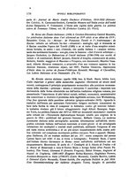 giornale/LO10014784/1939/unico/00000192