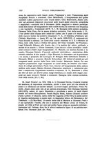 giornale/LO10014784/1939/unico/00000194