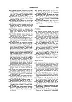 giornale/LO10014784/1939/unico/00000197