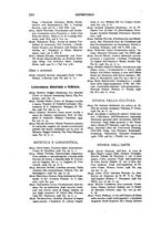 giornale/LO10014784/1939/unico/00000198