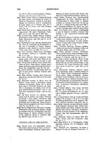 giornale/LO10014784/1939/unico/00000200