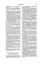 giornale/LO10014784/1939/unico/00000201