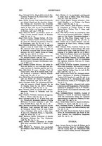 giornale/LO10014784/1939/unico/00000202