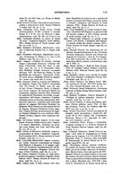 giornale/LO10014784/1939/unico/00000203