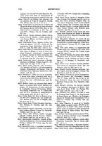 giornale/LO10014784/1939/unico/00000204