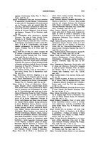 giornale/LO10014784/1939/unico/00000205