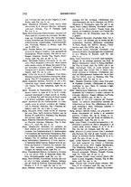 giornale/LO10014784/1939/unico/00000206