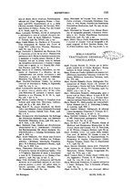giornale/LO10014784/1939/unico/00000207