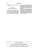 giornale/LO10014784/1939/unico/00000208