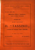 giornale/LO10014784/1939/unico/00000211