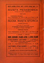giornale/LO10014784/1939/unico/00000212